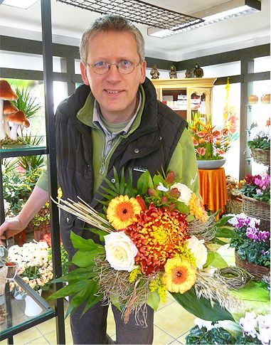 Frank Esser